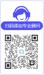 石台律师在线咨询